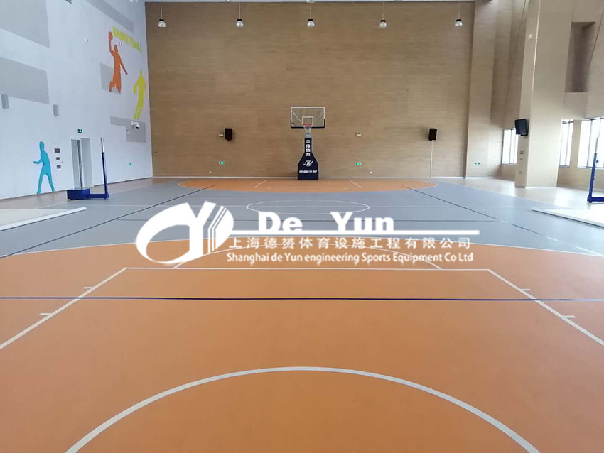 蘇州科技城彭山實驗小學(xué)